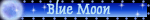 IMG 3138.gif