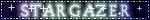 IMG 3139.gif