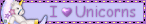 IMG 3134.gif