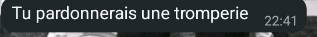 temp.png