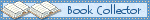 IMG 3140.gif