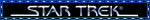 IMG 3249.gif
