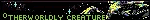 IMG 3143.gif