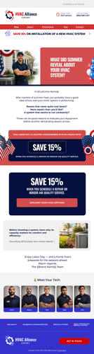 Email 99.png