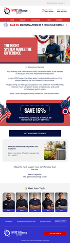 Email 98.png