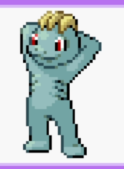 firefox tDl7Q64Jf6.png