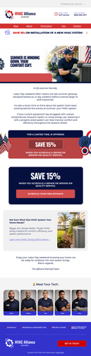 Email 97.png