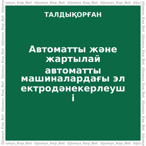e435811ee77a.jpg