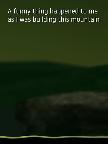 1b6ef1cb1a1e.jpg