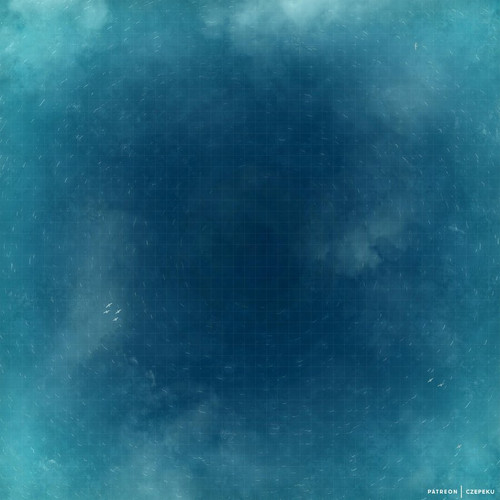 Just Ocean.jpg