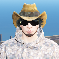 61edfcfd1c67.png