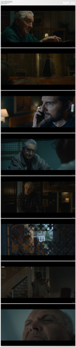 The.Whisper.Man.2026.mkv thumbs.jpg