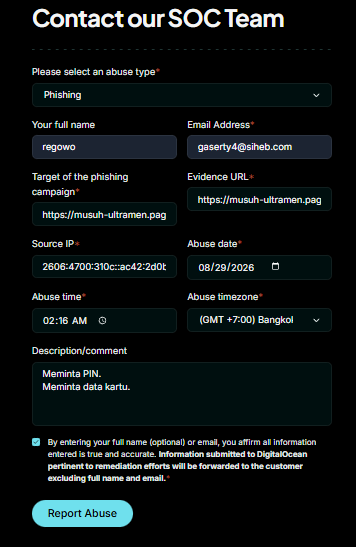 Screenshot 3.png