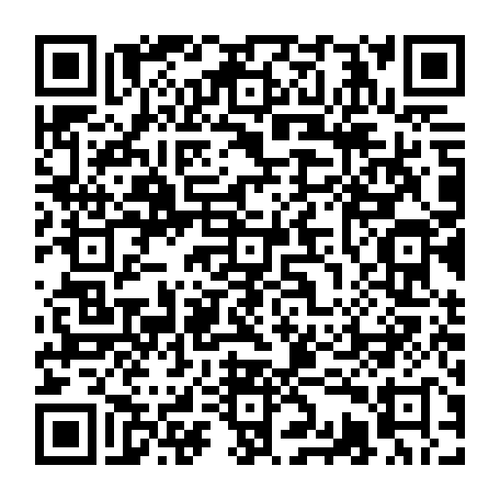 5475305185214235.png