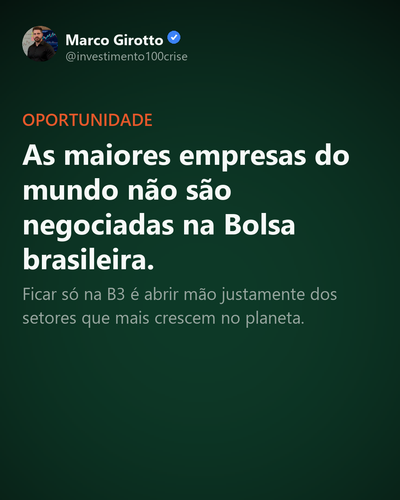 f0a0a2f58aef.png