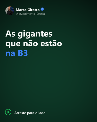 87a4ca227d2e.png