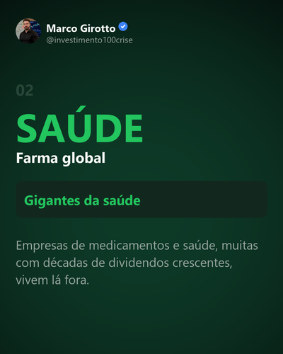 5a11e8ac5b5e.png