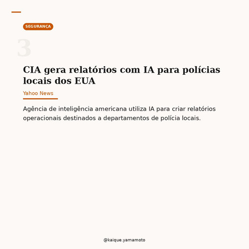 slide4.jpg