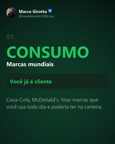 513401ebd18a.png