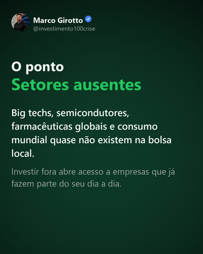 4b06a734b712.png