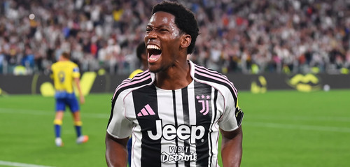 Juventus MC (2).jpg