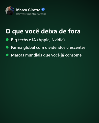5a8d9907ca72.png