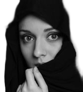 file (9).png