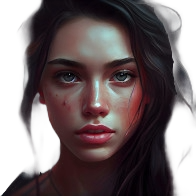 file (7).png
