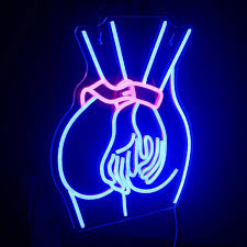 HandsSexy.png
