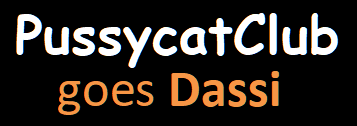 PussycatClub goes Dassi.png