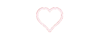 file (11).png