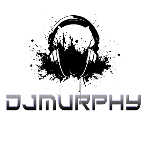 djmurphy.png
