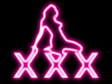 NeonXXX.png