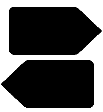 WegweiserMaske.png