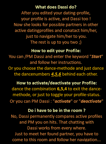 dassieArbeit1.png