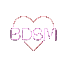 file (2).png