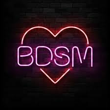 bdsm1.png