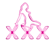 file (1).png