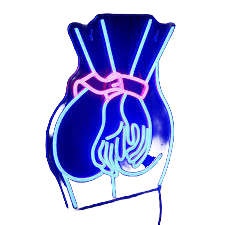 file.png