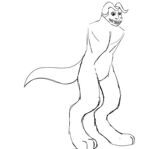 Untitled33 20260828165259.png