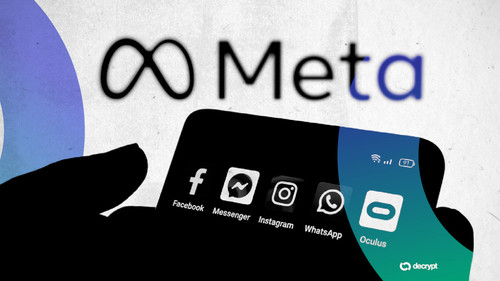 meta logo decrypt style 02 gID 7.jpg