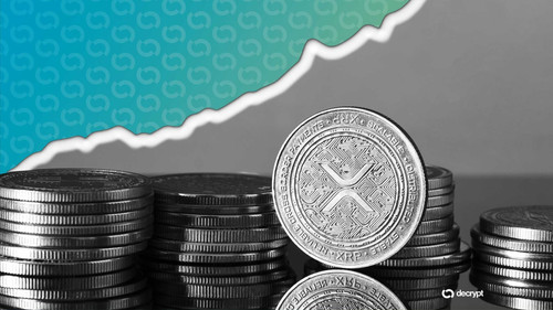 xrp decrypt style 02 scaled gID 7.jpg
