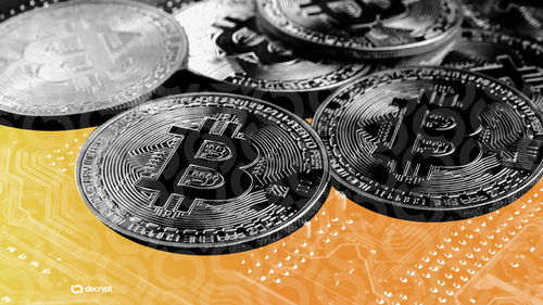 Bitcoin decrypt style 15 gID 7.png