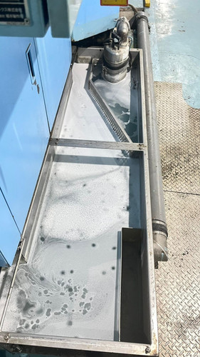 fd7b70171c98.jpg