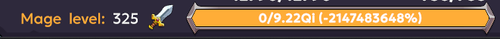 EvitaniaOnline IorhXjO0kW.png