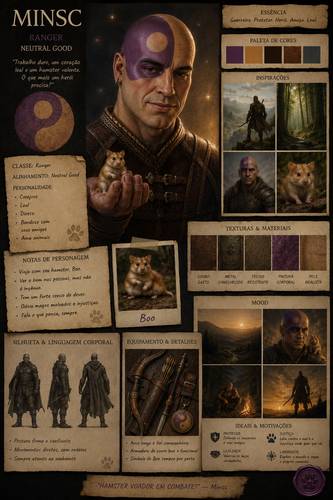 M1.png