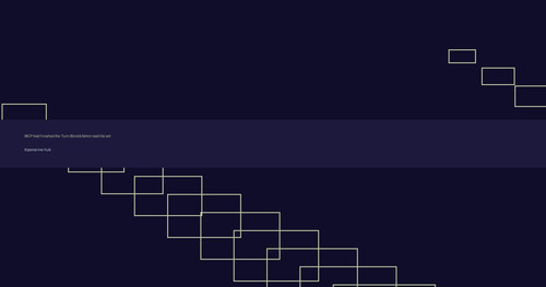 devto cover agentic dev 0903 am admin wall.jpg