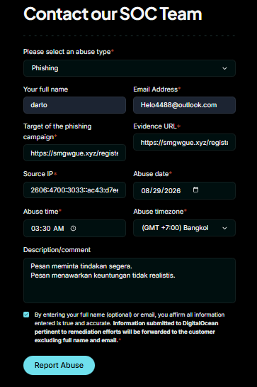 Screenshot 36.png