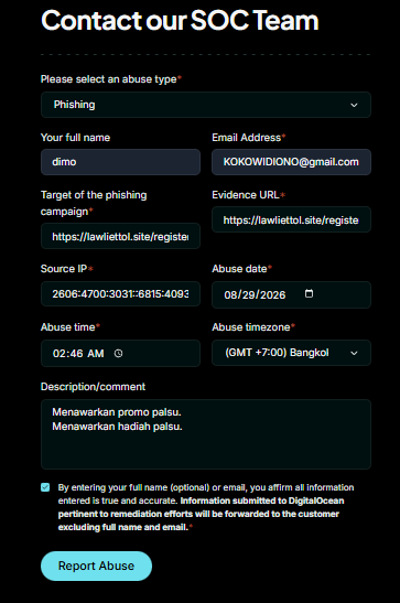 Screenshot 14.png