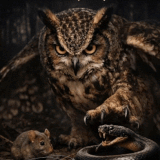 63924.gif